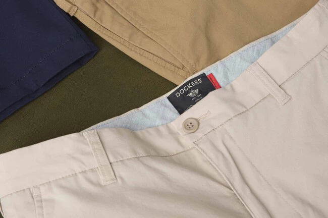 Dockers1