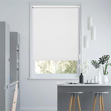 Estor térmico Amazon