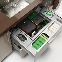 cocinas-pequenas-utensilios-accesorios-y-complementos