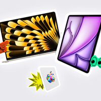 Apple arranca su Vuelta al Cole 2026 en España con jugosos descuentos y tarjetas regalo 
