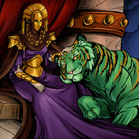 A Steam no le queda más remedio que cobrar por algo que antes era gratis si quiere que estos juegos sigan en su tienda