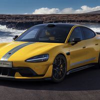 Xiaomi ya tiene clara la fecha en la que traerá el SU7 a Europa y también algo más: su plan para "narrarlo"