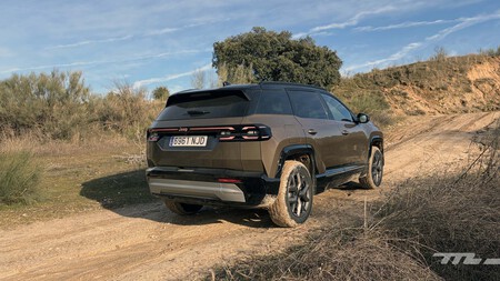 Jeep Compass 2026 Mop 1 1