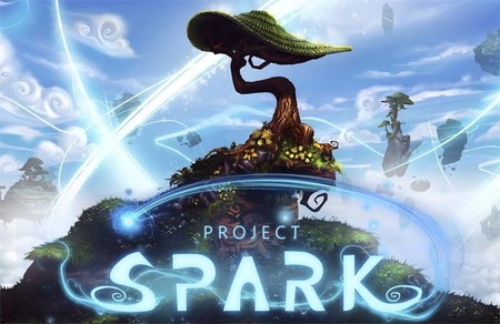 Lo mejor de Xbox One: Project Spark