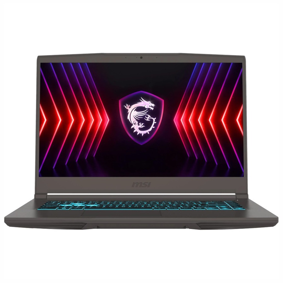 MSI Thin 15 (B13VE-2446ES)