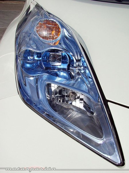 nissan-leaf-prueba-13c.jpg