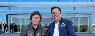 Elon Musk está buscando a los líderes más conservadores del mundo para sacarles dinero público y usarlo en sus negocios. Varios han creído en sus promesas