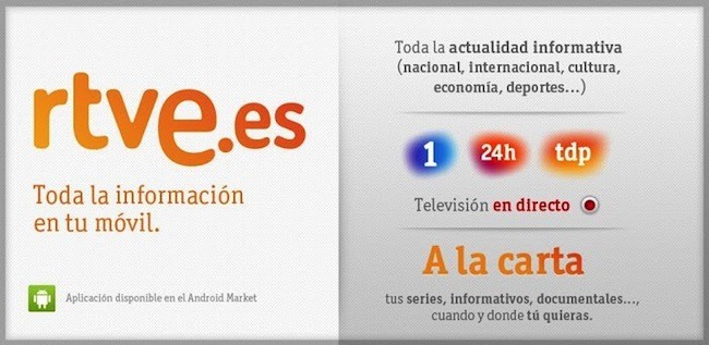 rtve