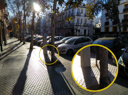 Análisis del Xiaomi Redmi 6