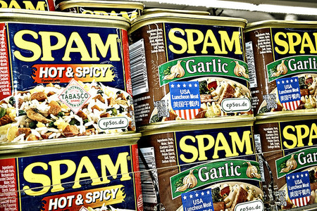 Tres errores fatales en el email marketing de la empresa