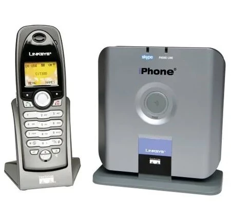 Iphone Cisco Iphone Cisco