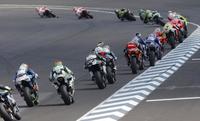 MotoGP San Marino 2013: se van acabando las oportunidades