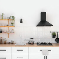 Los mejores accesorios para mantener el orden en la cocina sin obras ni gastar mucho dinero