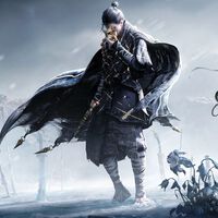 Más de 5.000 jugadores baneados de un plumazo: el martillo de Where Winds Meet no se anda con tonterías