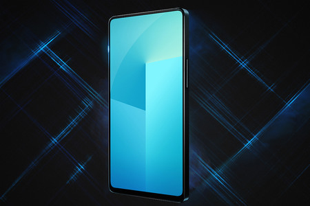 Vivo APEX: el concepto 'todo pantalla' con cámara retráctil será realidad en la segunda mitad del año
