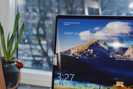 Todo lo que sabemos de la Windows 10 April 2019 Update