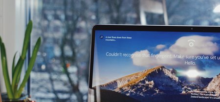 Todo lo que sabemos de la Windows 10 April 2019 Update 