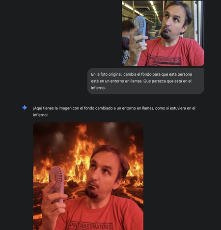 Fondo