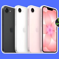 iPhone 17e, el nuevo celular barato de Apple, ya disponible en preventa en Mercado Libre con 15 meses sin intereses