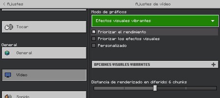 Celular 5 Mil Minecraft Pova Tecno