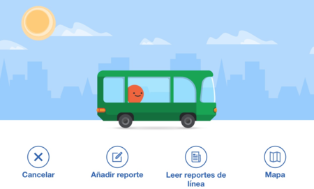 ¿Es Moovit 4.0 el primer competidor serio para Citymapper?