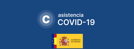 El Gobierno explica los detalles de su app oficial AsistenciaCovid19: qué funcionalidades tiene y qué datos recopila