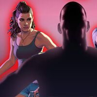 GTA VI llega a la NBA: habrá un jersey temático del Miami Heat y una transmisión especial un día antes del lanzamiento del juego 