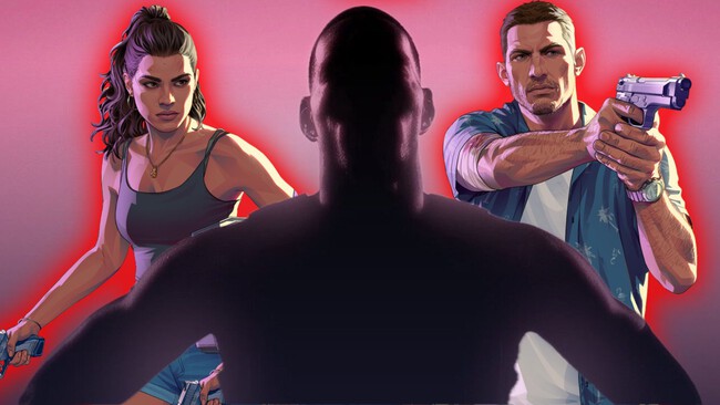 Gta Vi Miami Heat Nbac