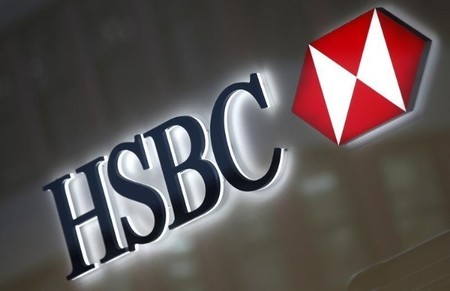 HSBC podría retirar su app de Windows Phone y responsabiliza a Windows Phone por su dudoso futuro