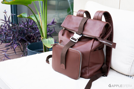 Harber Backpack Analisis Applesfera 006