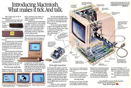 Mapa Tesoro Macintosh Aps 004