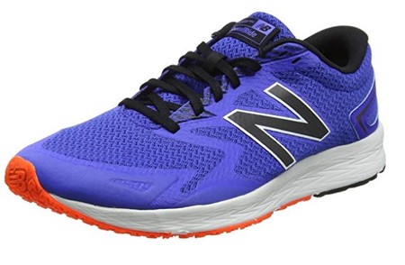 new balance flash v2 mujer new balance flash v2 mujer