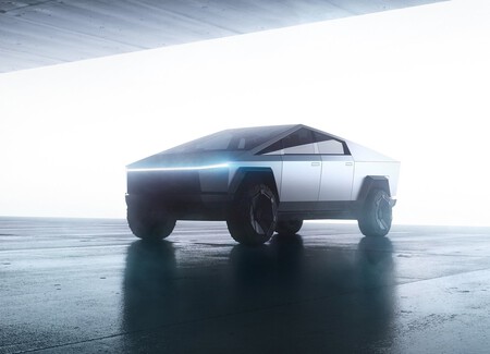 Tesla Cybertruck 2022 1600 02