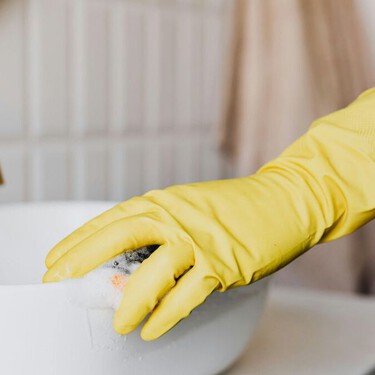 Ni los más caros ni los de marca: estos son los guantes de 20 pesos que casi alcanzan la calificación “excelente” en estudio de Profeco