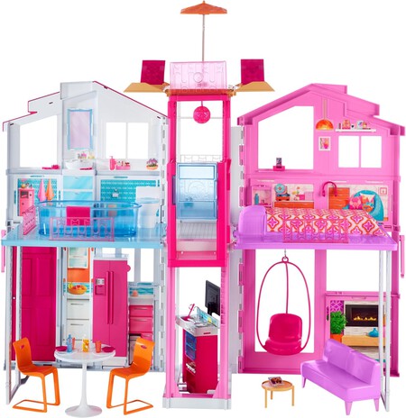 supercasa