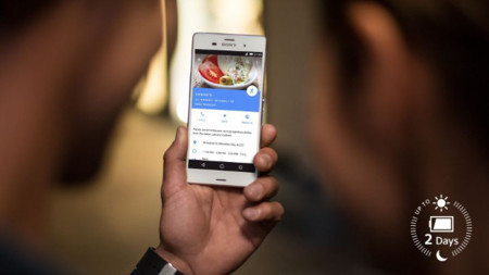Tu oficina ahora es tu smartphone: 17 aplicaciones imprescindibles para el entorno laboral