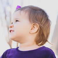 Primera visita al dentista: los odontopediatras recomiendan que sea al cumplir el año 