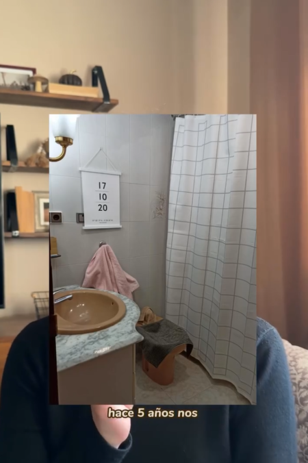 Captura De Pantalla 2025 12 02 115431