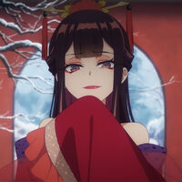 Si echamos de menos 'The Apothecary Diaries', el anime perfecto llega este verano. Un drama político lleno de intrigas y maquinaciones en la corte imperial china