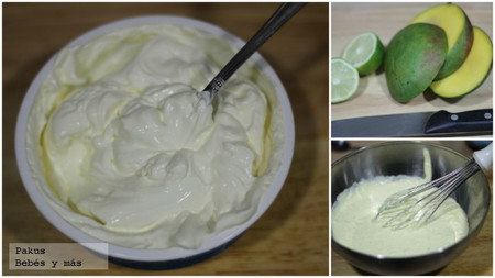 crema-mango-mascarpone-pasos
