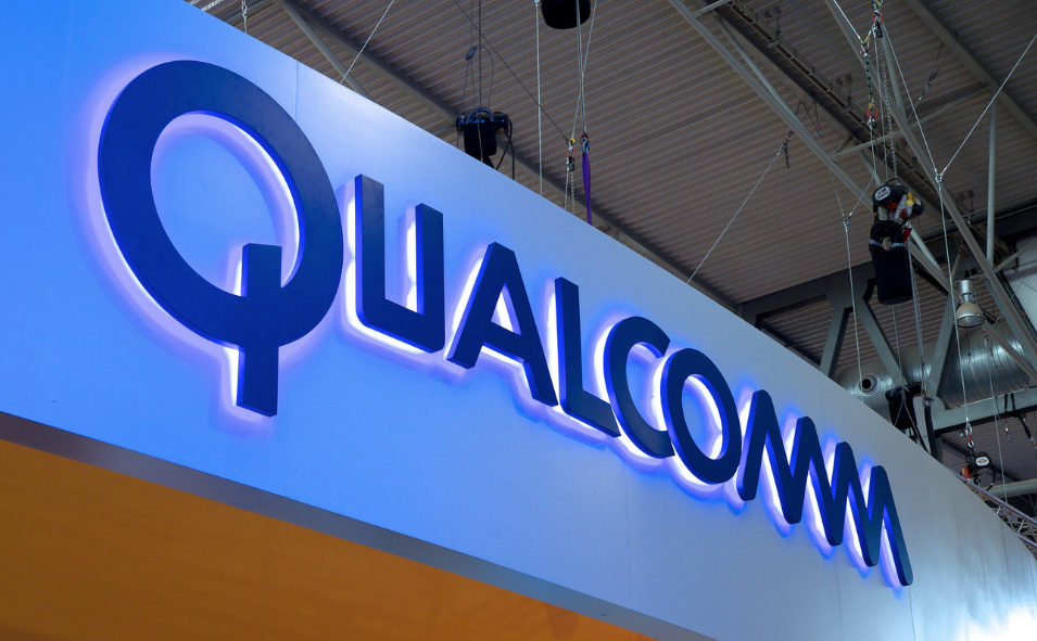 Apple y Qualcomm hacen las paces con un acuerdo de colaboración que ...