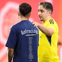 La Kings League afronta su última jornada de liga regular con 4 equipos luchando por entrar a playoffs y todo por decidir  