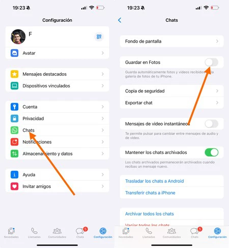 無題のデザイン 2023 11 07t192705 385