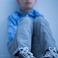 Síntomas de epilepsia en niños: uno de cada cuatro casos se manifiesta antes de los 12 años