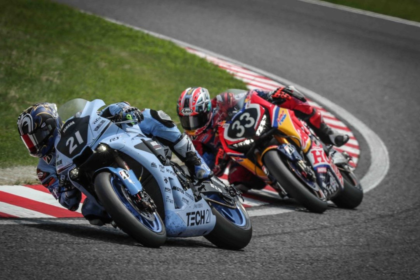www.motorpasionmoto.com