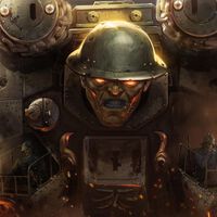 Ubisoft ha hecho un movimiento totalmente inesperado y ahora es más grande, porque ha comprado a los creadores de un MOBA de Amazon 