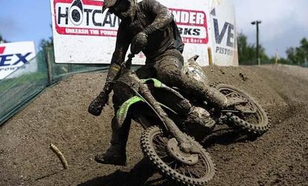Strijbos MX1 Suecia