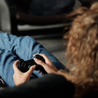 Soy fan de los videojuegos cozy porque me ayudan a relajarme y desconectar: estos son los cinco que recomiendo