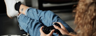 Soy fan de los videojuegos cozy porque me ayudan a relajarme y desconectar: estos son los cinco que recomiendo