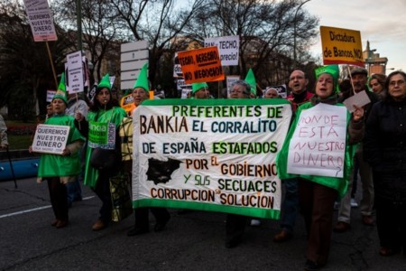 Reclamador.es se expande: reclamaciones a la banca